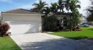 2909 AUGUSTA DR Homestead, FL 33035 - Image 16255956