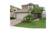 8926 KETTLE DRUM TE Boynton Beach, FL 33437 - Image 16256061