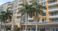 700 E BOYNTON BEACH BLVD # 1607 Boynton Beach, FL 33435 - Image 16256062