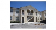 1661 SE 29 CT # 105 Homestead, FL 33035 - Image 16256137