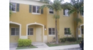 2987 SE 15 TE # 0 Homestead, FL 33035 - Image 16256139