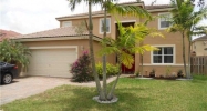 1781 SE 19 AV Homestead, FL 33035 - Image 16256140