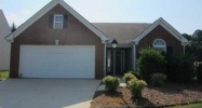 2566 Plymouth Way Conyers, GA 30013 - Image 16256188