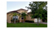 2014 SE 18 STREET Homestead, FL 33035 - Image 16256144