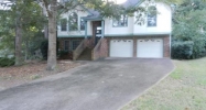 3850 Eden Glen Dr SE Conyers, GA 30013 - Image 16256192