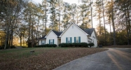 174 Pine Rock Road Winder, GA 30680 - Image 16256261