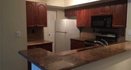 2600 S University Dr # 205 Fort Lauderdale, FL 33328 - Image 16256220