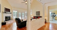 372 MOSS LOOP Rincon, GA 31326 - Image 16256236