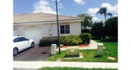 11325 SW 17 CT # 0 Hollywood, FL 33025 - Image 16256330