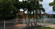 13591 SW 279 ST Homestead, FL 33032 - Image 16256352