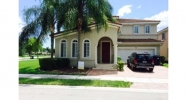 27986 SW 142 AV Homestead, FL 33032 - Image 16256360