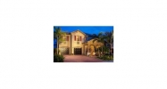 23712 SW SW 117 PLACE # 23712 Homestead, FL 33032 - Image 16256358