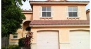 23641 SW 106 PL Homestead, FL 33032 - Image 16256356