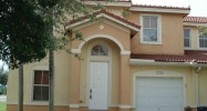 27598 SW 138 AV # 27598 Homestead, FL 33032 - Image 16256354