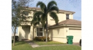 10711 SW 236 TE Homestead, FL 33032 - Image 16256353