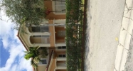 24353 SW 109 AV # 0 Homestead, FL 33032 - Image 16256351