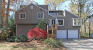 1726 Jody Drive Marietta, GA 30066 - Image 16256495