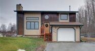 201 N Anna Street Palmer, AK 99645 - Image 16256443