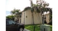 5348 NE 6th Ave # F11 Fort Lauderdale, FL 33334 - Image 16256467