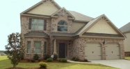 884 Parkside Place Avenue Mcdonough, GA 30253 - Image 16256498