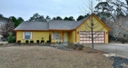 109 Country Acres Court Mcdonough, GA 30253 - Image 16256497