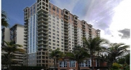 2080 S OCEAN DR # PH4 Hallandale, FL 33009 - Image 16256476