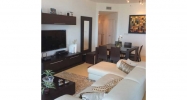 1945 S OCEAN DR # 2006 Hallandale, FL 33009 - Image 16256472