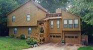 2311 Lessie Maude Drive Marietta, GA 30066 - Image 16256493