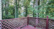 1180 Catalina Court Marietta, GA 30066 - Image 16256496