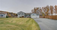 1015 S Settlers Circle Palmer, AK 99645 - Image 16256442