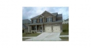 1566 Pressley Lane Mcdonough, GA 30253 - Image 16256502