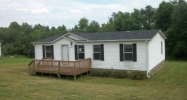 120 Deer Meadow Ln Lawndale, NC 28090 - Image 16256612