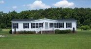 2896 Bynum Farm Rd Pinetops, NC 27864 - Image 16256614