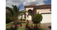 4113 NE 22 ST Homestead, FL 33035 - Image 16256720