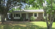 1609 Pine St Rockingham, NC 28379 - Image 16256815