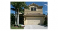 1216 GOLDEN CANE DR Fort Lauderdale, FL 33327 - Image 16256825