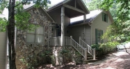 671 Shetland Trace Jasper, GA 30143 - Image 16256806