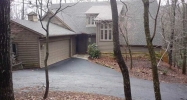 271 Crazy Bear Ridge Jasper, GA 30143 - Image 16256808