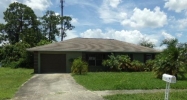 465 Parkside Ave Merritt Island, FL 32953 - Image 16256818