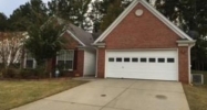 380 Sterling Hill Lawrenceville, GA 30046 - Image 16256923