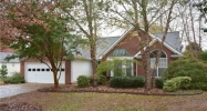 594 Aldgate Lane Lawrenceville, GA 30046 - Image 16256927