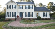 1010 Lauren Kay Court Lawrenceville, GA 30046 - Image 16256924