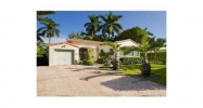 1501 NE 13 CT Miami Beach, FL 33139 - Image 16257083