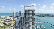 400 ALTON RD # 1010 Miami Beach, FL 33139 - Image 16257085