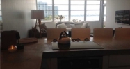 20 ISLAND AV # 410 Miami Beach, FL 33139 - Image 16257080