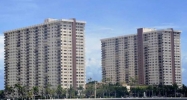 1201 OCEAN DR # 1212N Hollywood, FL 33019 - Image 16257344