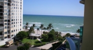 2501 S OCEAN DR # 837 Hollywood, FL 33019 - Image 16257342