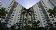 3001 OCEAN DR # 245 Hollywood, FL 33019 - Image 16257337