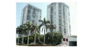 2401 S OCEAN DR # 1203 Hollywood, FL 33019 - Image 16257338