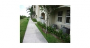 11605 NW 89 ST # 103 Miami, FL 33178 - Image 16257523